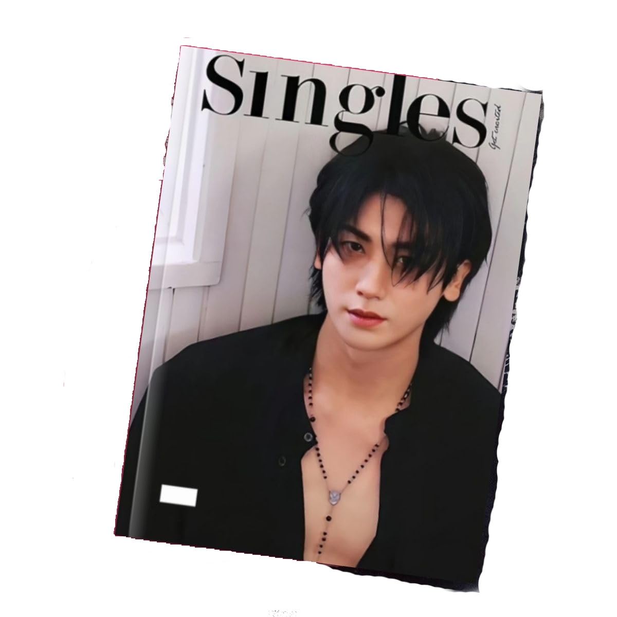 パクヒョンシク HideandSik グッズセット Amazon | パク・ヒョンシク PARK HYUNG SIK グッズ 【 ポスト